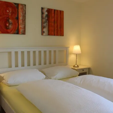 An Der Elz * Emmendingen