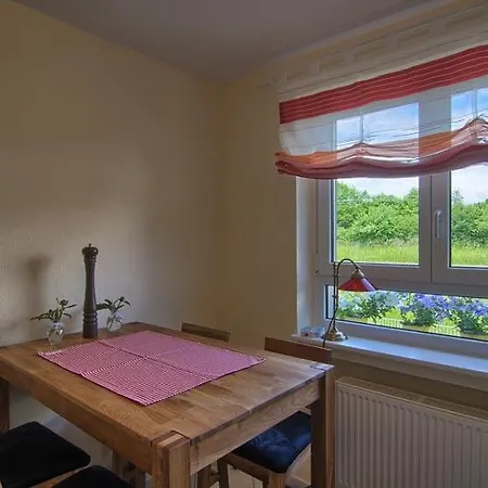 An Der Elz Emmendingen