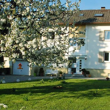 An Der Elz Emmendingen